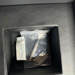 New Imperial 32 Positano- Waldor & Co Wrist Watches